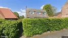Apartment for rent, York - North Yorkshire, North East, Ivy House