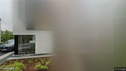 Rooms for rent in Temse - Photo from Google Street View