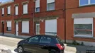 Room for rent, Menen, West-Vlaanderen, Bruggestraat