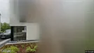 Apartment for rent, Temse, Oost-Vlaanderen, Bokmolenstraat