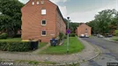 Apartment for rent, Rendsburg-Eckernförde, Schleswig-Holstein, Niebüller Straße