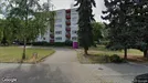 Apartment for rent, Berlin Spandau, Berlin, Heerstr.