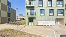 Apartment for rent, Nijmegen, Gelderland, Nieuwe Dukenburgseweg