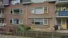 Apartment for rent, Duiven, Gelderland, Tooropstraat