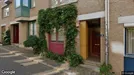 Room for rent, Nijmegen, Gelderland, Grotestraat