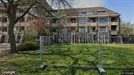 Apartment for rent, Wijchen, Gelderland, Graafseweg