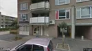 Apartment for rent, Arnhem, Gelderland, Schepen van Ommerenstraat