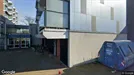 Apartment for rent, Nijmegen, Gelderland, Meijhorst