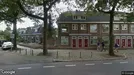 Apartment for rent, Nijmegen, Gelderland, Koolemans Beynenstraat