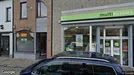 Apartment for rent, Sint-Genesius-Rode, Vlaams-Brabant, Fonteinstraat