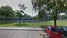 Apartment for rent, Nijmegen, Gelderland, Toernooiveld