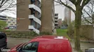 Room for rent, Nijmegen, Gelderland, Professor Huijbersstraat