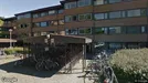 Room for rent, Nijmegen, Gelderland, Professor Bromstraat