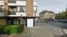 Apartment for rent, Gistel, West-Vlaanderen, Kerkstraat