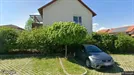 Apartment for rent, Fürstenfeld, Steiermark, Kospachstraße