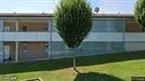 Apartment for rent, Kirchbach-Zerlach, Steiermark, Dörfla