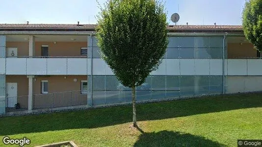 Apartments for rent in Kirchbach-Zerlach - Photo from Google Street View