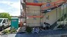 Apartment for rent, Markt Hartmannsdorf, Steiermark, Ottendorf