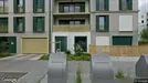 Apartment for rent, Lille, Hauts-de-France, Rue de la Mode