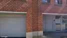 Apartment for rent, Bastenaken, Luxemburg (Provincie), Rue des Ecoles