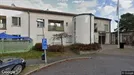 Apartment for rent, Eskilstuna, Södermanland County, Enrisvägen