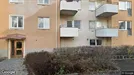 Apartment for rent, Eskilstuna, Södermanland County, Björkhultsvägen