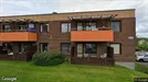 Apartment for rent, Forshaga, Värmland County, Åsengatan