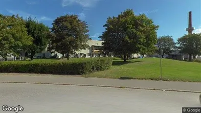 Apartments for rent in Tibro - Photo from Google Street View