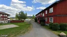 Apartment for rent, Leksand, Dalarna, Stationsgatan