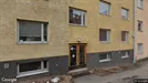 Apartment for rent, Helsinki Keskinen, Helsinki, Lohjantie