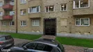 Apartment for rent, Malmö City, Malmö, Trelleborgsgatan