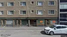 Apartment for rent, Helsinki Keskinen, Helsinki, Kirstinkatu