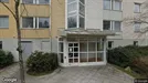 Apartment for rent, Österåker, Stockholm County, Norrgårdsvägen