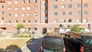 Apartment for rent, Malmö City, Malmö, Nobelvägen