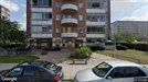 Apartment for rent, Fosie, Malmö, Söderkullagatan