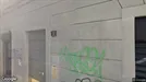 Apartment for rent, Milano Zona 1 - Centro storico, Milan, Via Giuseppe Mercalli