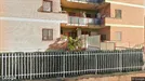 Apartment for rent, Roma Municipio V – Prenestino/Centocelle, Rome, Via dei Boccamazzi