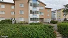 Apartment for rent, Oskarshamn, Kalmar County, Kristinebergsvägen