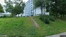 Apartment for rent, Oskarshamn, Kalmar County, Ingenjörsvägen