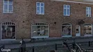 Apartment for rent, Falkenberg, Halland County, Rådhustorget