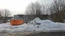 Apartment for rent, Umeå, Västerbotten County, Rönnstigen
