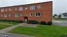Apartment for rent, Tranemo, Västra Götaland County, Solgårdsgatan