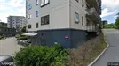 Apartment for rent, Botkyrka, Stockholm County, Elsa Beskows Torg