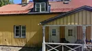 Apartment for rent, Botkyrka, Stockholm County, Sandstuguvägen