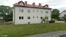 Apartment for rent, Bromölla, Skåne County, Sölvegatan