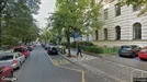 Apartment for rent, Prague 1, Prague, Londýnská