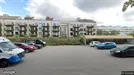 Apartment for rent, Frederiksberg, Copenhagen, Bernhard Bangs Allé