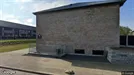 Apartment for rent, Vinderup, Central Jutland Region, Engparken<span class="blurred street-number" onclick="ProcessAdRequest(16303398)"><span class="hint">See no.</span>[xxxxxx]</span>
