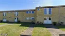 Apartment for rent, Munkebo, Funen, Rosendalen
