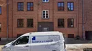 Apartment for rent, Odense C, Odense, Skibhusvej
